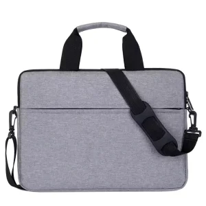 Shockproof Waterproof Eco Friendly Durable Nylon Fashionable Business Large Capacity Laptop Backpack for Men Unisex Travel