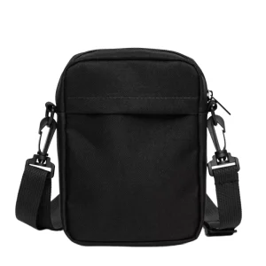 Sling Crossbody Bag For Men New Casual Mini Mobile Phone Bag With Large Capacity Fashion Style Shoulder Bag