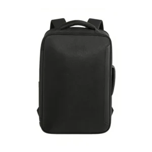 Solid Color Laptop Bag for Business Backpack for Men Laptop Backpacks Student Backpack Travel Bag Casual Sports Bag