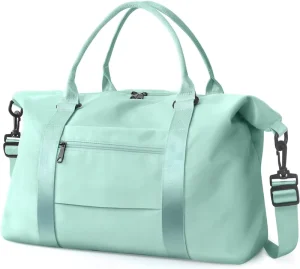 Spacious Taekwondo Blue Bangladesh Thailand Pakistan Korean Local Men’s Portable Travel Bag Sport Gym Travel Duffel Bag