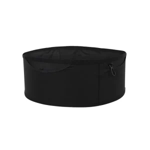 Sport Fanny Pack Custom Waist Belt Bag Light Weight Sport Waist Fitness Cross Body Bum Bag Running Belt Chest Bags