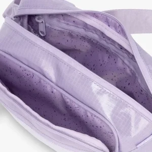Sports & Outdoors Crossbody Shoulder Bag Custom Fanny Pack Unisex Waist Bags