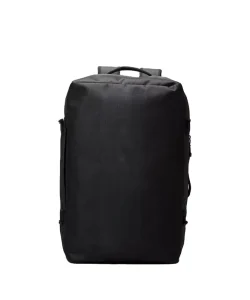 Sports Zipper Fitness Handbag High Quality Gym Special Waterproof Large Capacity Polyester Backpack Travel Bag