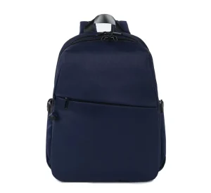 Student Backpack Men’s Travel Backpack Durable Laptop Bag Outdoor Stylish Waterproof Computer Business Backpack