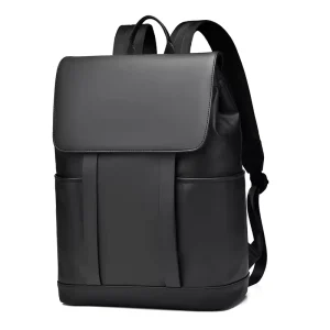 Super September Multi Functional Casual Sports Stylish Student Unisex Daily Life Hot Selling Waterproof Laptop Backpack