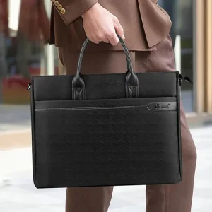 Supplier Crossbody Bag Sling Bag Bags Men Computer Bag Marketing Bag Handbags Men Briefcase Men Laptop Bag