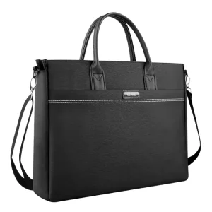 Supplier Custom Laptop Bags for Men High Quality Crossbody Bag Men Waterproof Laptop Bag for Men Briefcase Sling Bag