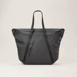 Supplier Polyester Tote Bag for Outdoor Sport Ladies Hand Bag Casual Shoulder Bag OEM ODM Support