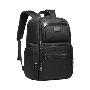 Teenage Student Waterproof Large-capacity Men’s Women’s Sports Shoulder Bags Business Casual Laptop Backpacks Air