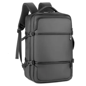 Travel Backpack Custom Sports Men Business Laptop Bag Backpack