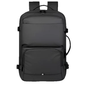 Travel Backpack Laptop Backpack for Men Student Casual Sports Waterproof Large Capacity Bag