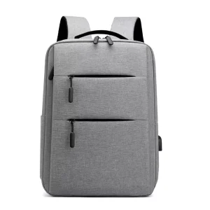 Travel Laptop Backpack Business Anti Theft Slim Durable Laptops Backpack Water Resistant College School Computer Bag