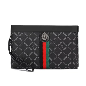 Trending Products Men Crossbody Shoulder Bag Messenger Luxury Business Casual Bags