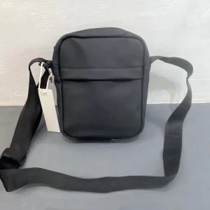 Trendy Men’s Shoulder Bags Sling Crossbody Messenger Bag