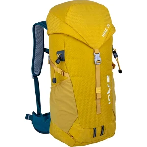Unisex Custom Large Capacity Waterproof Fashion Outdoor Hiking Trekking Backpack