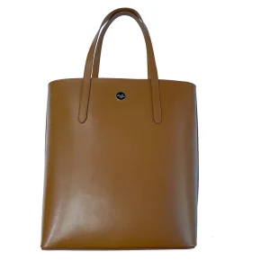 Unisex Genuine Leather Men’s Tote Bag Alligator Pattern Linen Lined Laptop Wristlet Bag Set Open Closure Style National Style