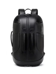 Unisex Multifunctional Waterproof Ultra light Oxford Polyester 20 35L Travel Gym Bag Men’s Shoulder Backpack Handbag Laptop Bag