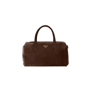 Unisex Waterproof Outdoor Travel Bag Fashion Custom Logo Handbags Men’s Shoulder Bags