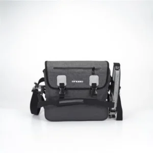 Urban Business Men’s Sling Bag