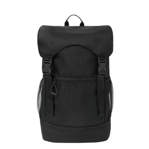 VIPOKO Custom Sports Bag Casual Sports Backpack for Men Outdoor Backpack Custom Logo Backpack Travel Basketball Sports Bag