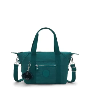 Waist Bag for Women Fashion Crossbody Shoulder Bag Designer Bags for Men OEM ODM Sling Bag Unisex Running Bags Waist Bags
