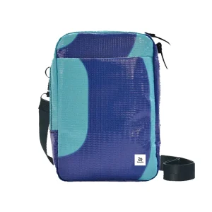 Waist Bag for Women Portable Bags for Men Designer Sling Bag Unisex Fanny Pack Large Capacity Side Bags Waist Bags