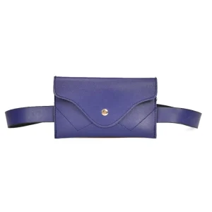 Waist Money Bags