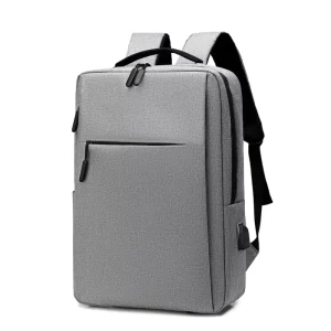 Water Repellent Backpacks Men’s Business Handbag Multifunctional Mens Bags Laptop Briefcase