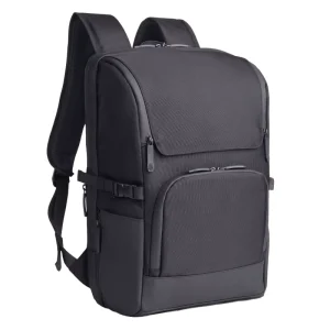 Waterproof Anti theft Men’s Backpack Casual Business Laptop Bag Large Capacity Travel Computer Backpack
