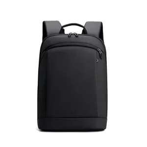 Waterproof Business Laptop Backpack High Quality Lightweight Backpack School Bags Casual Backpack with Zipper Anti Theft
