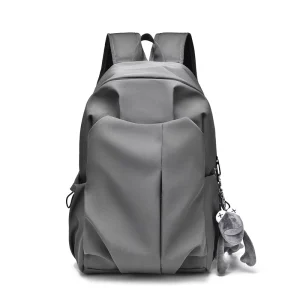 Waterproof Computer Fashion Outdoor Custom Backbags Business College Casual Sports Back Pack Laptop Bag Backpack