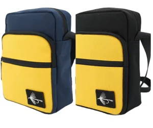 Waterproof Crossbody Sling Messenger Bag Custom Logo Long Single Strap Men’s Lady Shoulder Messenger Bag for Women