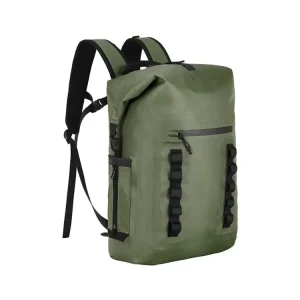 Waterproof Dry Bag Multifunction Waterproof Backpack Travel Hiking Backpacks Male For Hiking Camping Outgoing