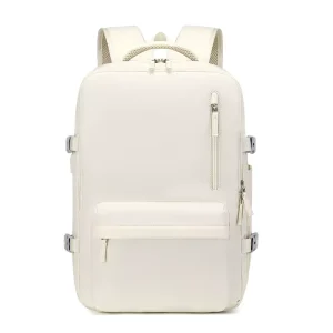 Waterproof Lightweight Travel Backpack for Men Backpack High Quality Bags for Men Laptop Backpack
