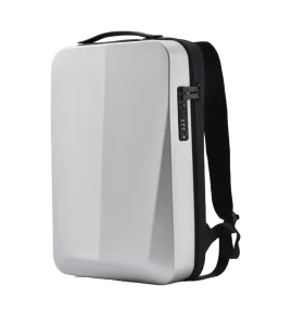 Waterproof Men’s Laptop Backpack Anti theft School Backpack USB Charging New Design Men’s Business Travel Notebook Backpack