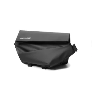 Waterproof Men’s Single Shoulder Crossbody Bag Designer Sling Bag Fashion Casual Men Chest Bag