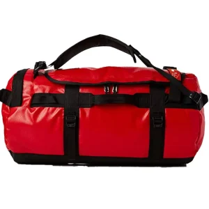 Waterproof Motorcycle Helmet Bag Lightweight Men’s Travel Duffel Luggage Custom Logo Gym Duffle with Shoe Storage