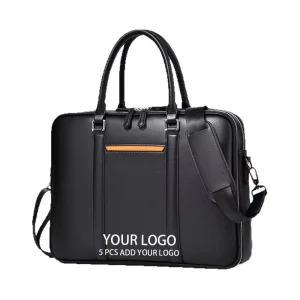 Waterproof Sling Bag Men Anti theft Crossbody Pack Shoulder Bag Reflective Travel Techwear Factory