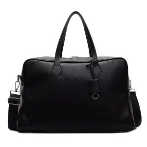 Weekender Overnight High Quality Multi-functional Traveling Bag and Outdoor Fitness Training Bag Suitable for Fit Sports Rackets