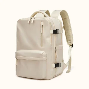 Women Outdoor Travel Backpack Waterproof Bagpack for College School Student Mochilas for Women Men’s Laptop Bags