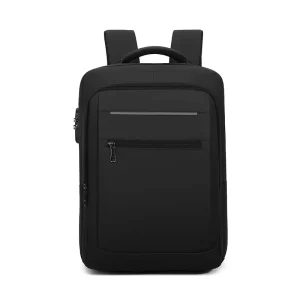 Women’s Schoolbag Backpack Light Large Capacity Eco Friendly Travel Mountaineering Bag Air Cushion Belt Detachable Strap 20-35L