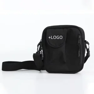 Women’s Shoulder Bags for Men Hand Ladies Sports Bags Men’s Shoulder Messenger Sling Bag for Men