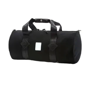 Wonderful Design Stylish Travel Shoulder Bag Men Duffle Bag
