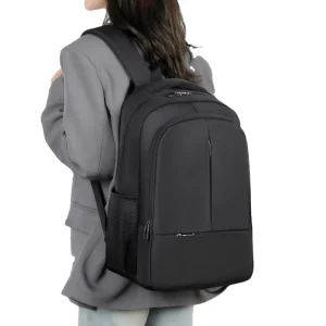 YY New Quality Business Commuting Men’s Backpack Multi Color Student School Bag Travel Laptop Backpackck