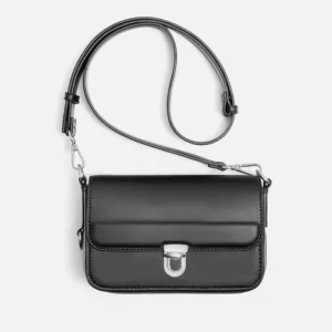 version men’s small bag new trendy single shoulder crossbody bag retro versatile postman small shoulder bag postman man